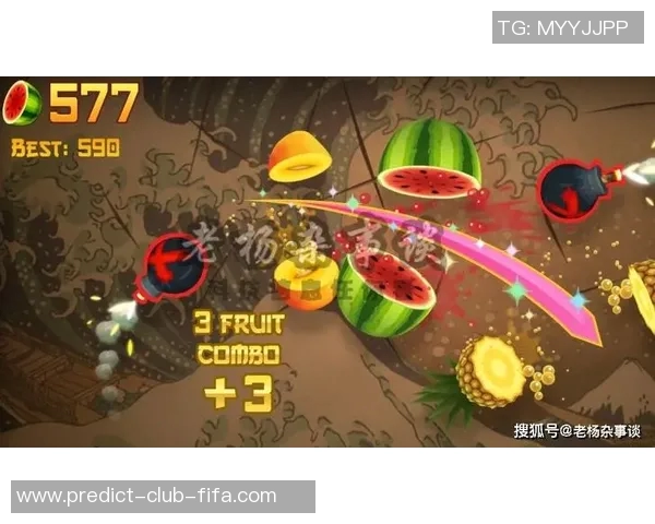 实况足球2015Mac版游戏评测与技巧分享助你成为足球场上的明星 实况足球2015Mac版游戏评测与技巧分享助你成为足球场上的明星