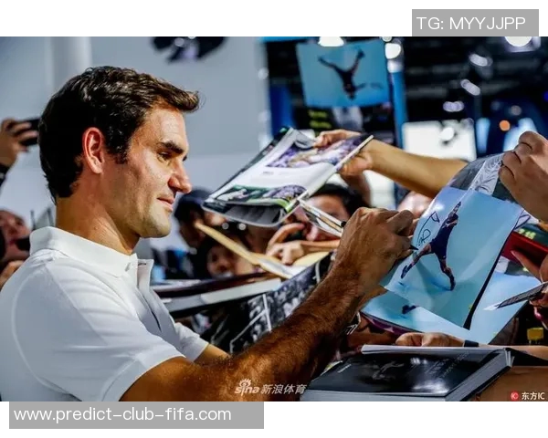 天下足球网拍照活动精彩回顾与球迷互动瞬间分享 天下足球网拍照活动精彩回顾与球迷互动瞬间分享