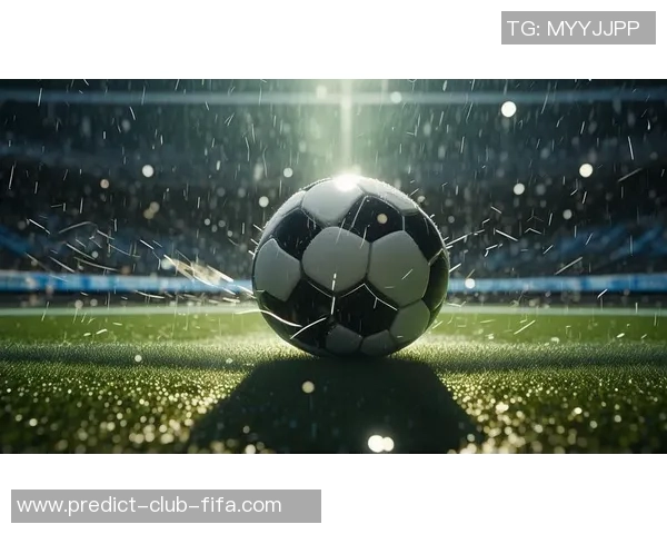 德国足球文案沙雕大赏让我们一起笑看绿茵场上的奇葩瞬间 德国足球文案沙雕大赏让我们一起笑看绿茵场上的奇葩瞬间