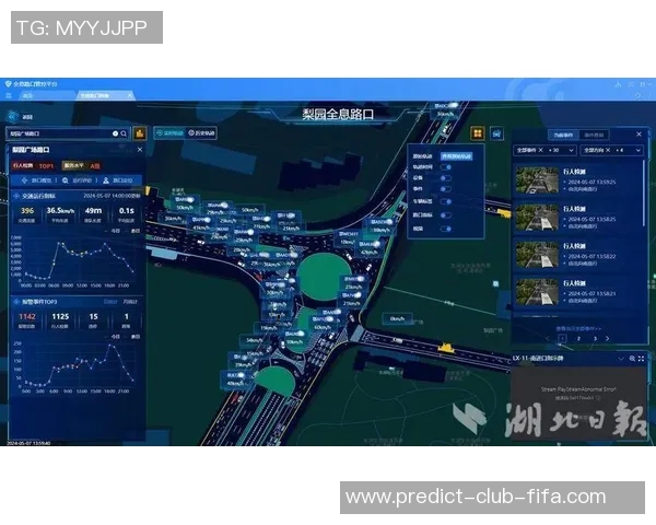 探索3号线虹口足球场站3号口周边美食与景点的完美一日游攻略