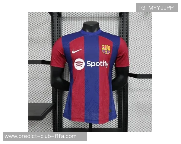 足球推荐球衣如何选择适合你的球队风格与个人喜好