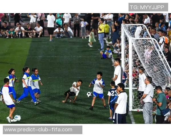 足球消极比赛视频揭示了比赛公平性危机与球迷热情的双重困境