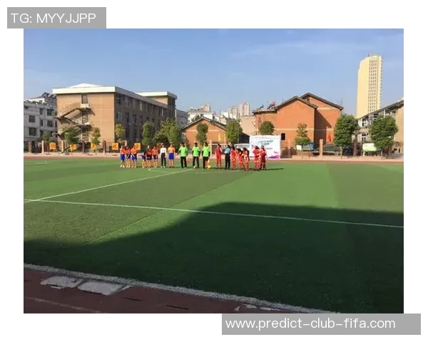 足球顺足的魅力与技巧解析让你在球场上如鱼得水的秘诀分享