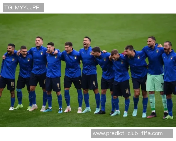 阿斯纳足球队辉煌历史与未来展望解析